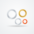 Exhaust Gasket Set