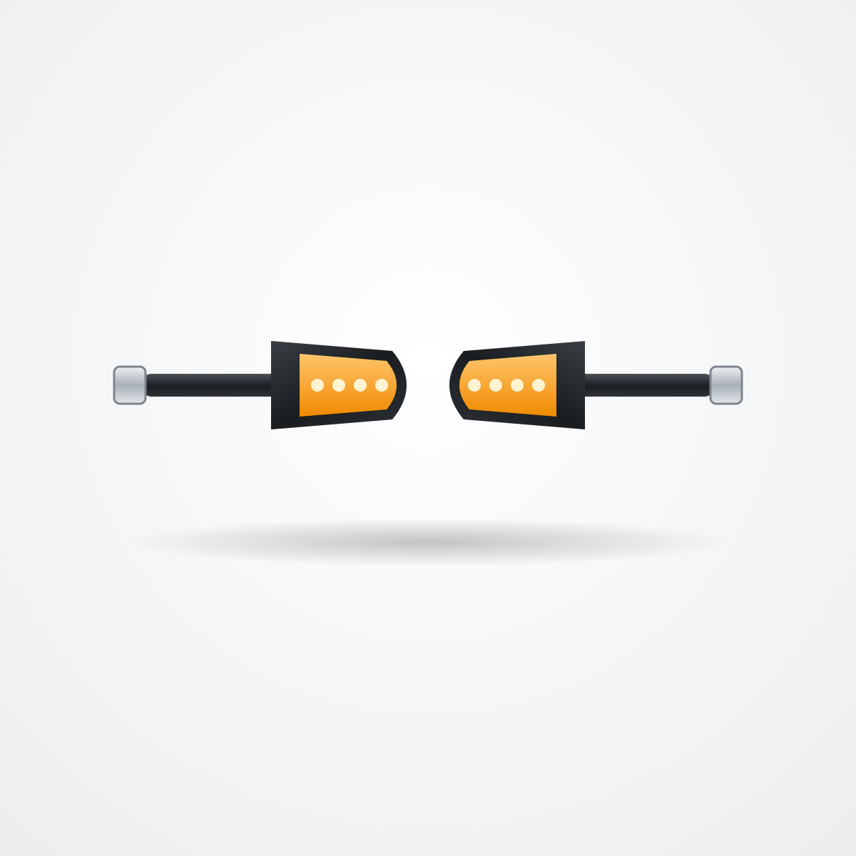 Sequential LED Indicators (Pair)