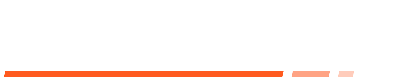 ergodin